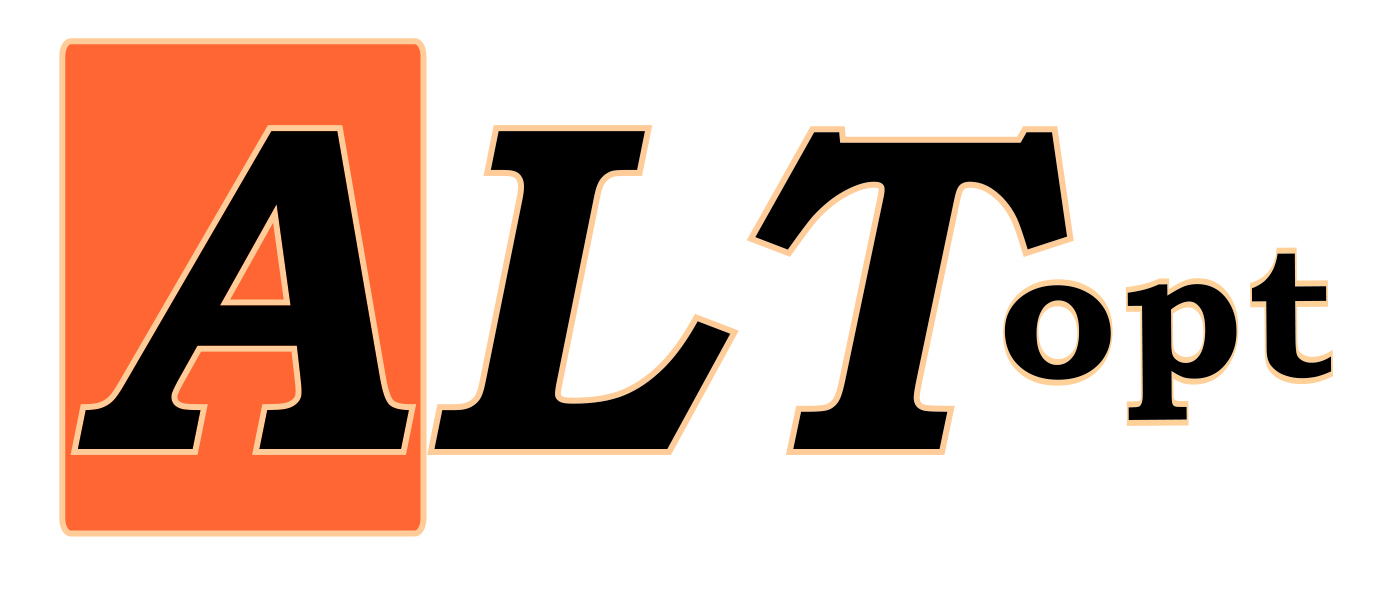 icon - /uploads/s/8/y/k/8ykawdxtv6sp/img/full_zIWowRV0.jpg